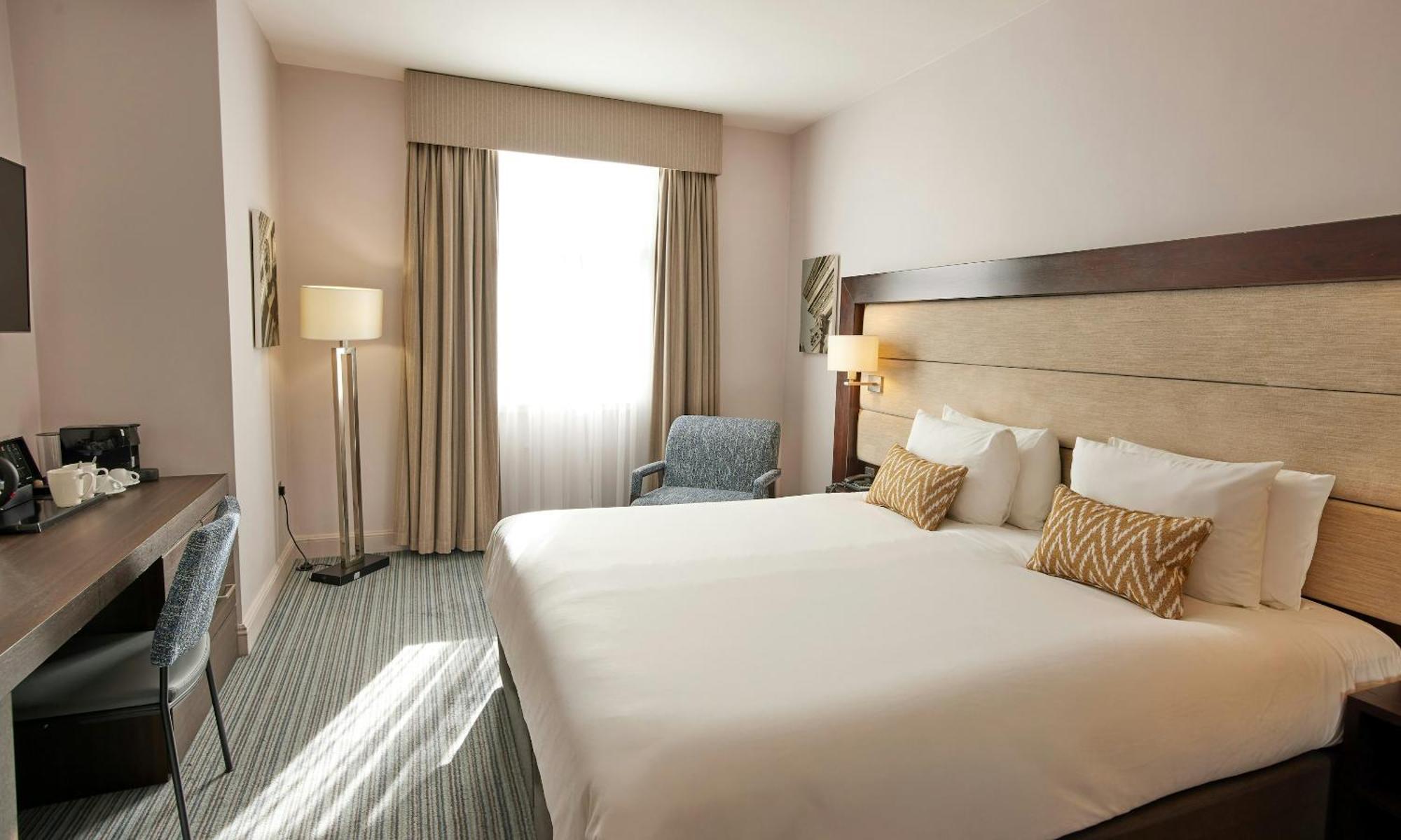 Deluxe King Room,1742591395:JPEG